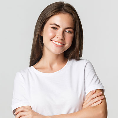 Julie M