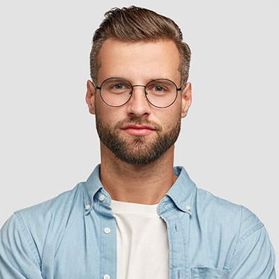 Marc L