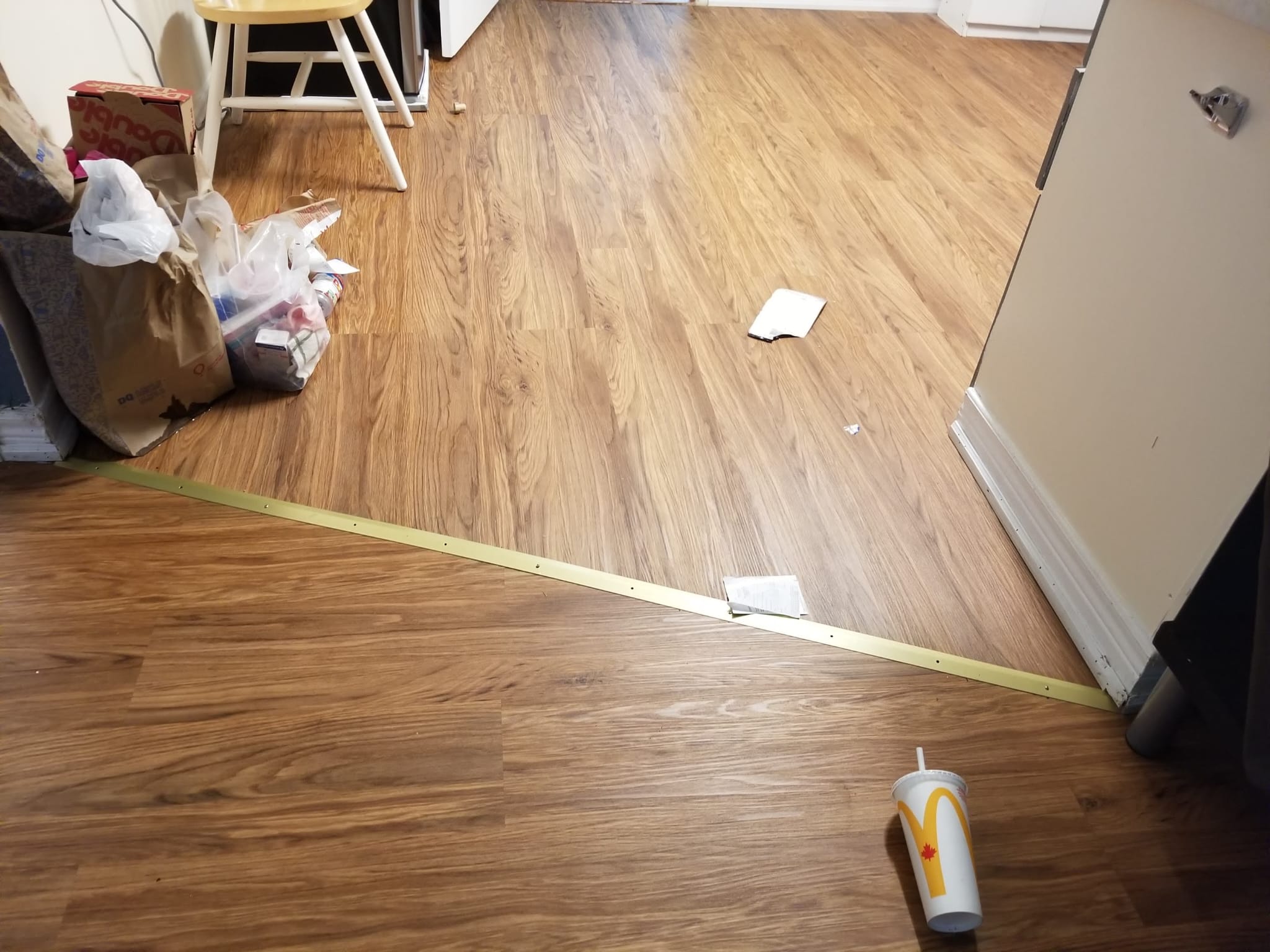 078373be-ab07-4039-af63-5df48dad72cc