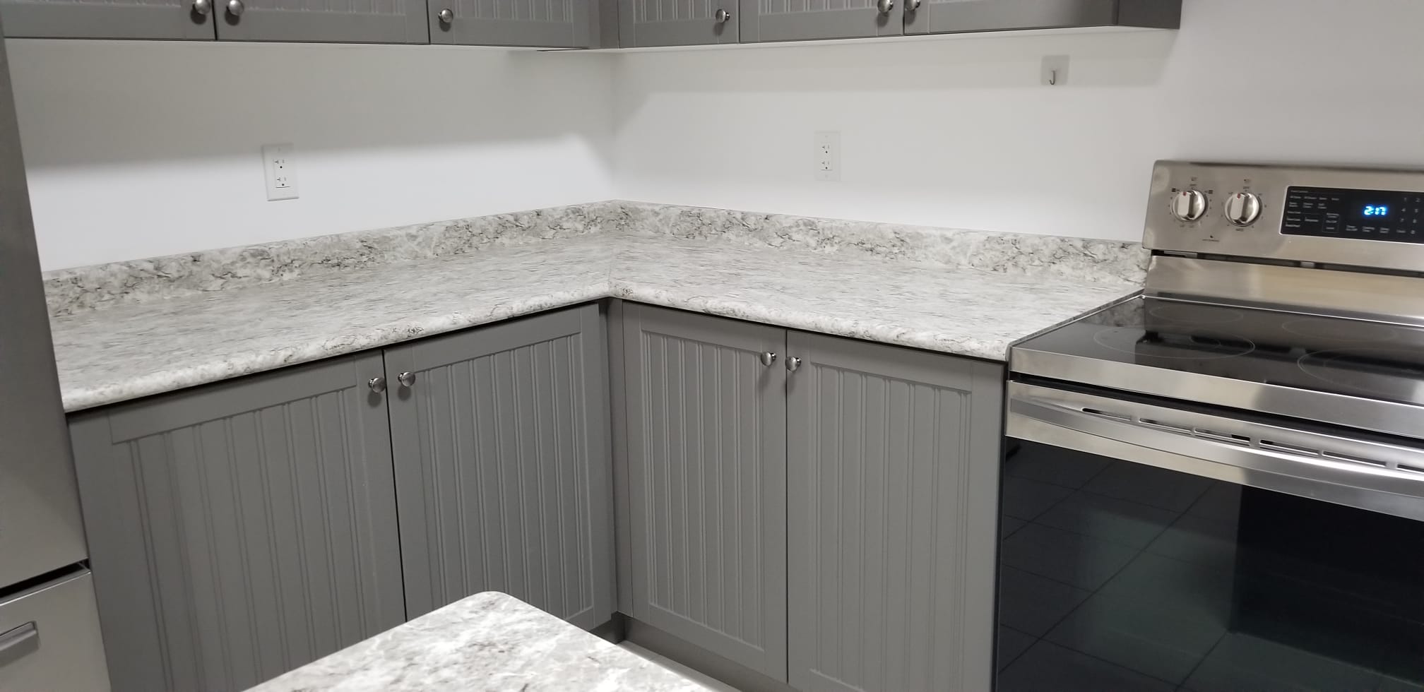 145f37fc-5407-405f-89cf-4cc3a007bce3