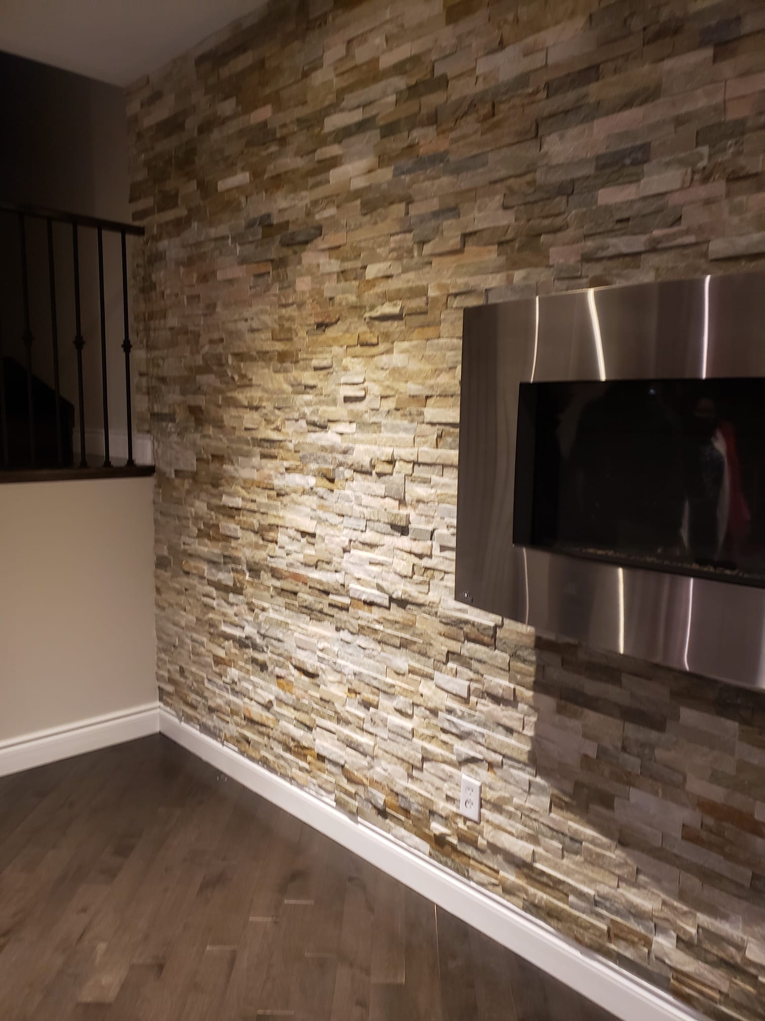 361aa579-be88-480b-a0e3-cbc13309e661