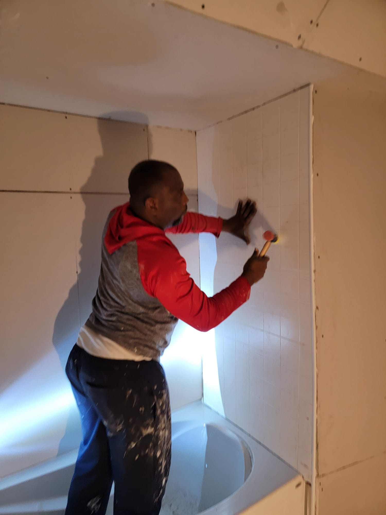 41ba6c5a-b185-47b3-b26f-011317d75d97