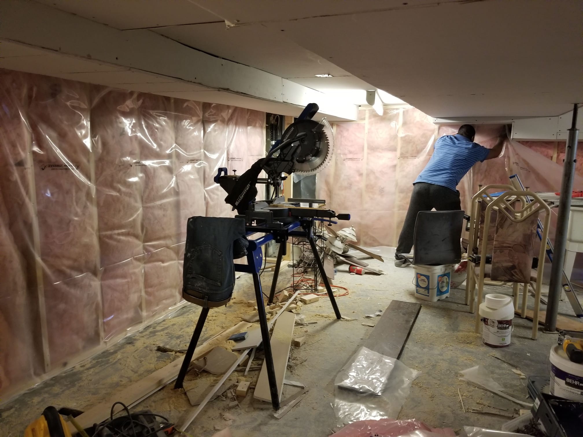 5f1c7e1c-83a9-491b-8559-ade70cd9850a