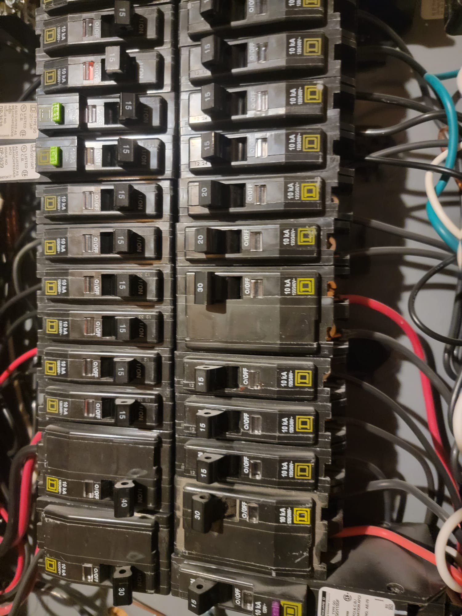 615b83d7-4a32-44af-9683-ef20fc2e838c