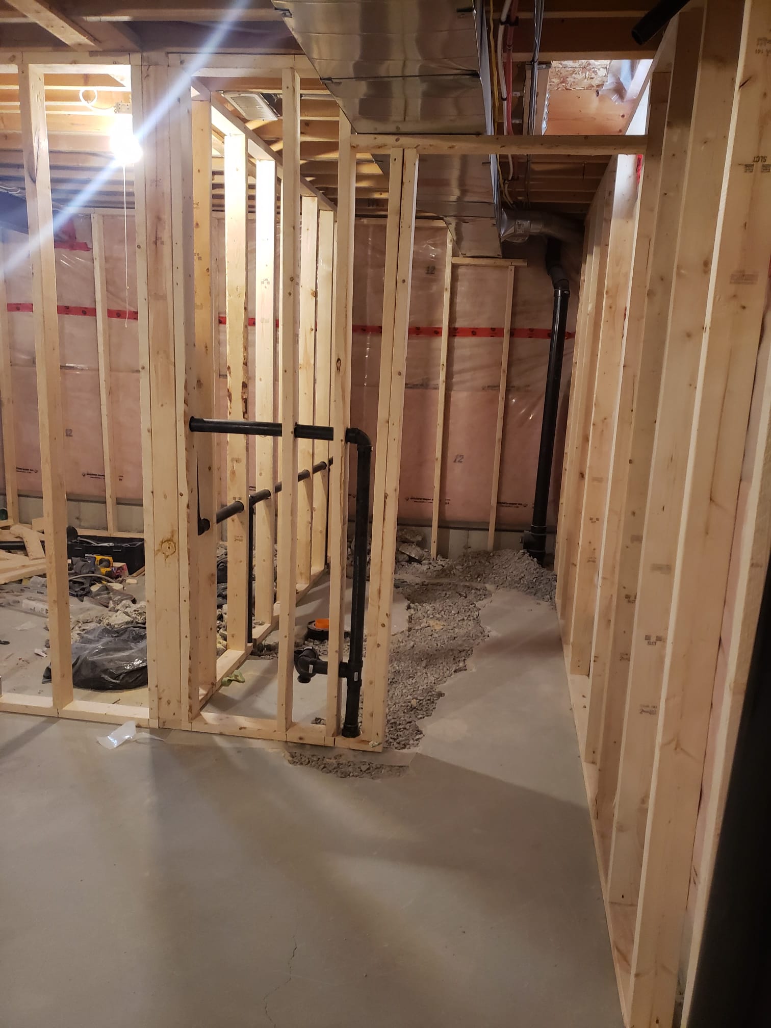 9b62735c-8470-4ac5-bd3c-f4a81e0ad0d4