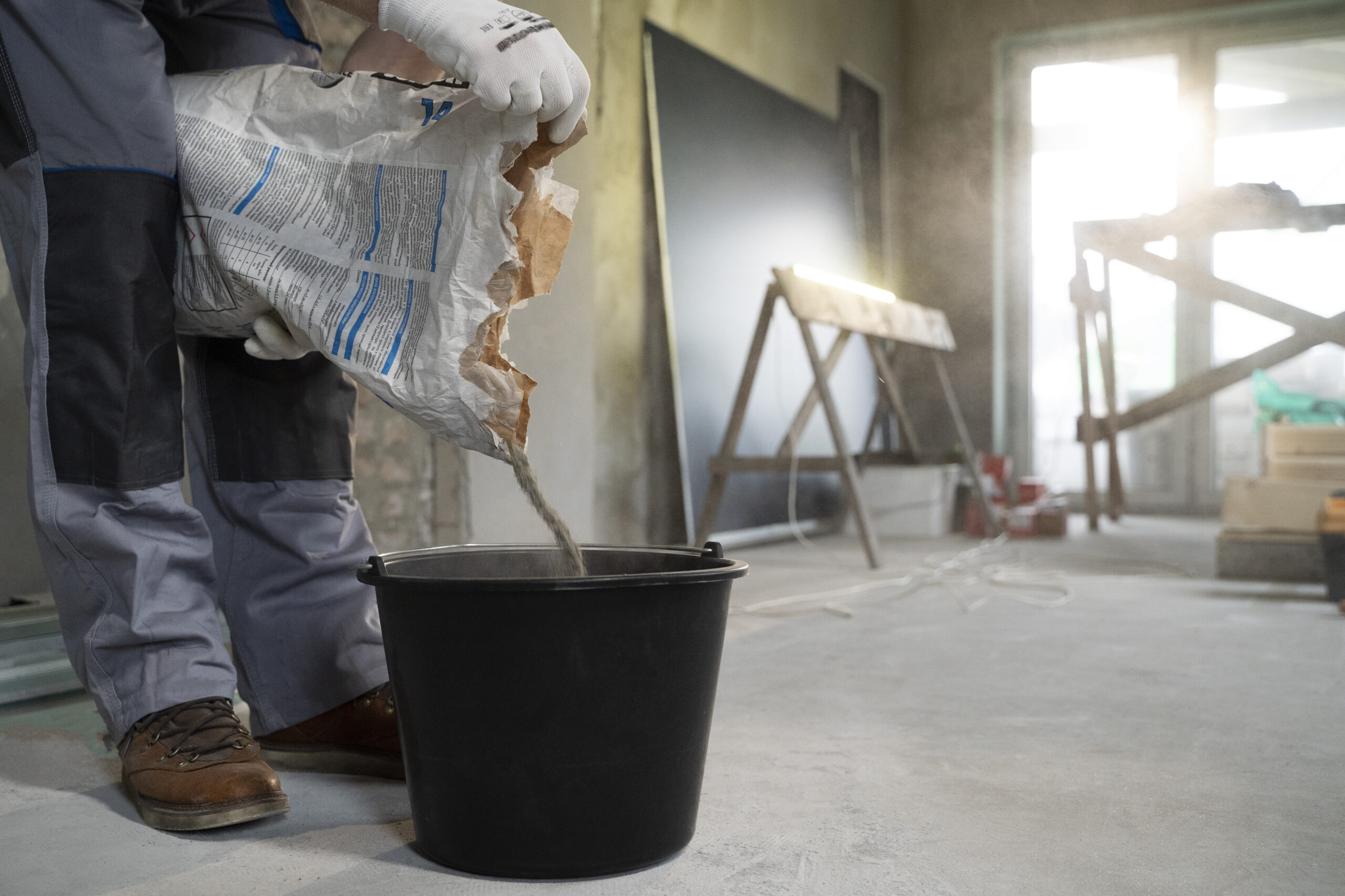 tiler-working-renovation-apartment